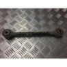 Bras de suspension arriere gauche HONDA ACCORD 7 PHASE 2 BREAK d’occasion