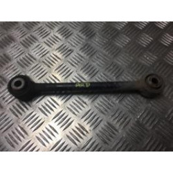 Bras de suspension arriere droit HONDA ACCORD 7 PHASE 2 BREAK d’occasion