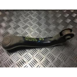 Bras de suspension arriere droit HONDA ACCORD 7 PHASE 2 BREAK d’occasion
