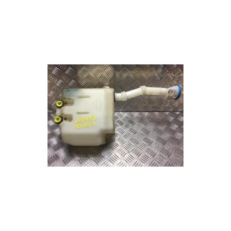 Vase de lave glace HONDA ACCORD 7 PHASE 2 BREAK d’occasion