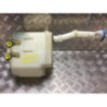 Vase de lave glace HONDA ACCORD 7 PHASE 2 BREAK d’occasion