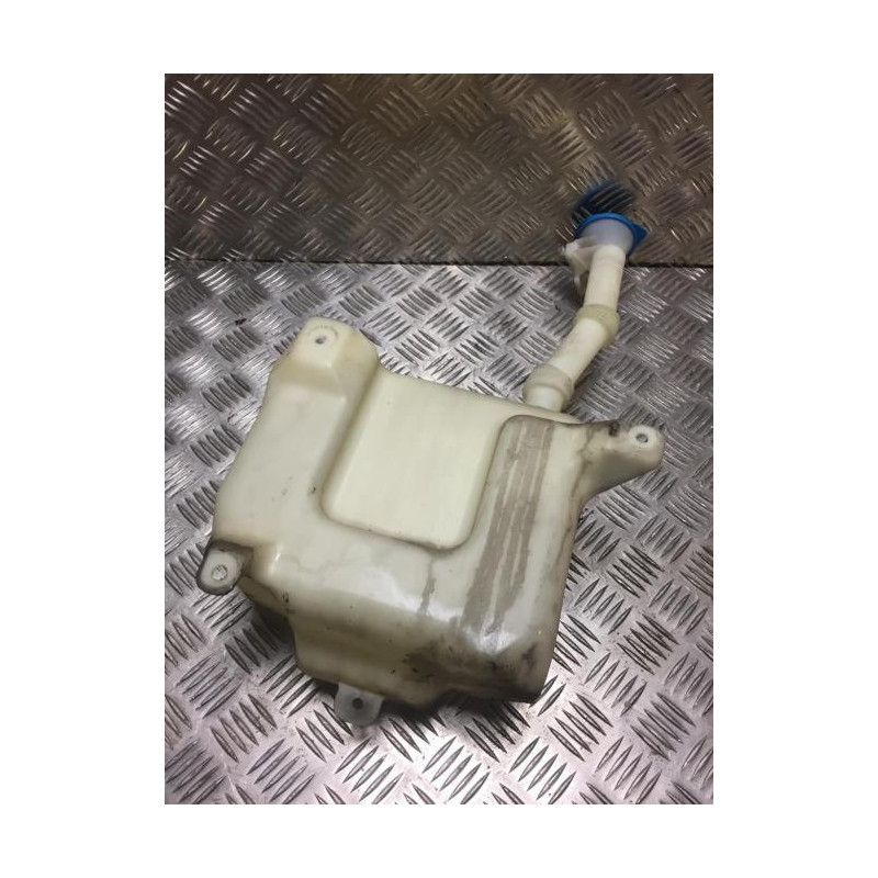 Vase de lave glace HONDA ACCORD 7 PHASE 2 BREAK d’occasion