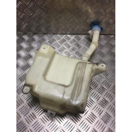 Vase de lave glace HONDA ACCORD 7 PHASE 2 BREAK d’occasion