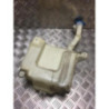 Vase de lave glace HONDA ACCORD 7 PHASE 2 BREAK d’occasion