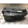 Boitier servitude moteur (BSM) HONDA ACCORD 7 PHASE 2 BREAK d’occasion