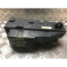 Boitier servitude moteur (BSM) HONDA ACCORD 7 PHASE 2 BREAK d’occasion