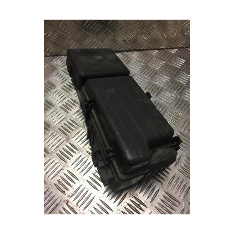 Boitier servitude moteur (BSM) HONDA ACCORD 7 PHASE 2 BREAK d’occasion