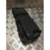 Boitier servitude moteur (BSM) HONDA ACCORD 7 PHASE 2 BREAK d’occasion