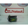 Resistance chauffage FORD GALAXY PHASE 1 d’occasion