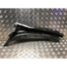 Baie de pare brise MITSUBISHI ASX PHASE 3 d’occasion