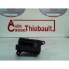 Resistance chauffage FORD FOCUS II PHASE 2 d’occasion