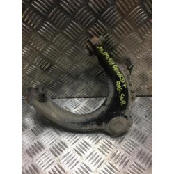 Bras de suspension superieur avant gauche HONDA ACCORD 7 PHASE 2 BREAK d’occasion
