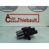 Resistance chauffage FORD FOCUS II PHASE 2 d’occasion