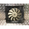 Moto ventilateur radiateur HONDA ACCORD 7 PHASE 2 BREAK d’occasion