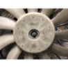 Moto ventilateur radiateur HONDA ACCORD 7 PHASE 2 BREAK d’occasion
