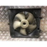 Moto ventilateur radiateur HONDA ACCORD 7 PHASE 2 BREAK d’occasion