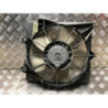 Moto ventilateur radiateur HONDA ACCORD 7 PHASE 2 BREAK d’occasion