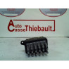 Resistance chauffage FORD FOCUS II PHASE 2 d’occasion