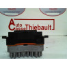 Resistance chauffage FORD FUSION PHASE 2 d’occasion