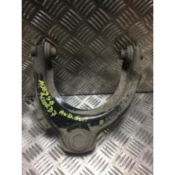 Bras de suspension superieur avant droit HONDA ACCORD 7 PHASE 2 BREAK d’occasion