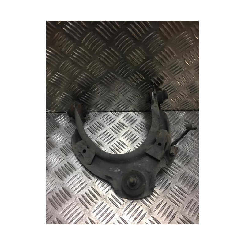 Bras de suspension superieur avant droit HONDA ACCORD 7 PHASE 2 BREAK d’occasion