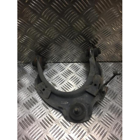 Bras de suspension superieur avant droit HONDA ACCORD 7 PHASE 2 BREAK d’occasion