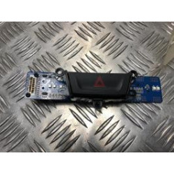 Bouton de warning MITSUBISHI ASX PHASE 3 d’occasion