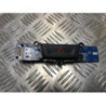 Bouton de warning MITSUBISHI ASX PHASE 3 d’occasion