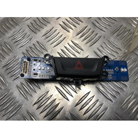 Bouton de warning MITSUBISHI ASX PHASE 3 d’occasion