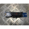 Bouton de warning MITSUBISHI ASX PHASE 3 d’occasion