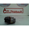 Resistance chauffage FORD FUSION PHASE 2 d’occasion
