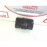 Ventilateur chauffage RENAULT MEGANE III PHASE 1 d’occasion