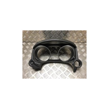 Casquette tableau de bord MITSUBISHI ASX PHASE 3 d’occasion