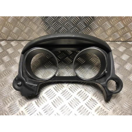 Casquette tableau de bord MITSUBISHI ASX PHASE 3 d’occasion