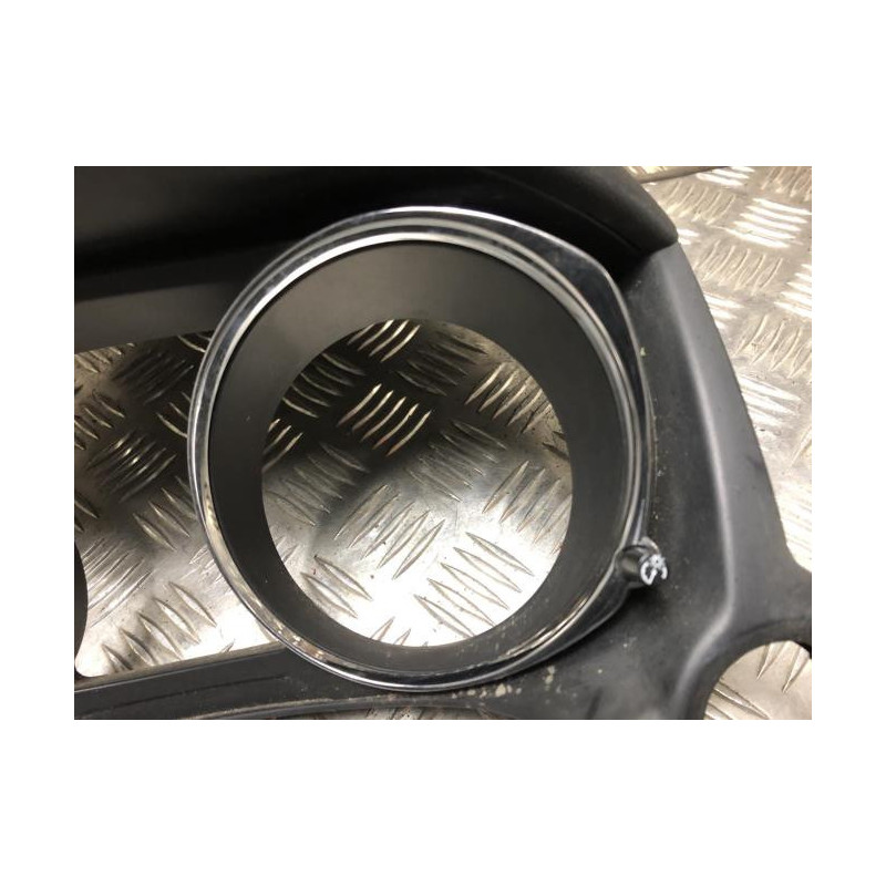 Casquette tableau de bord MITSUBISHI ASX PHASE 3 d’occasion