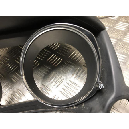 Casquette tableau de bord MITSUBISHI ASX PHASE 3 d’occasion