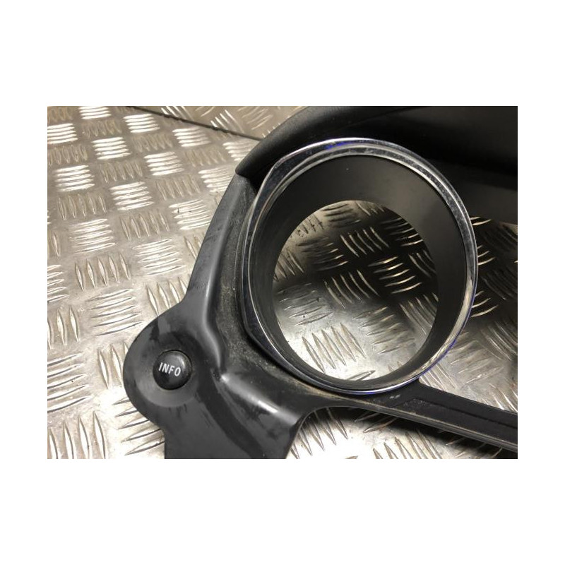 Casquette tableau de bord MITSUBISHI ASX PHASE 3 d’occasion