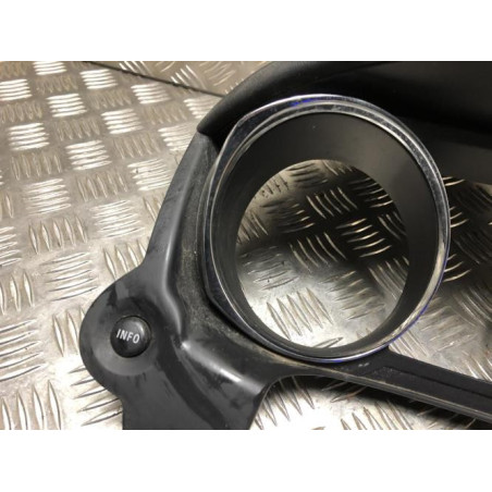 Casquette tableau de bord MITSUBISHI ASX PHASE 3 d’occasion