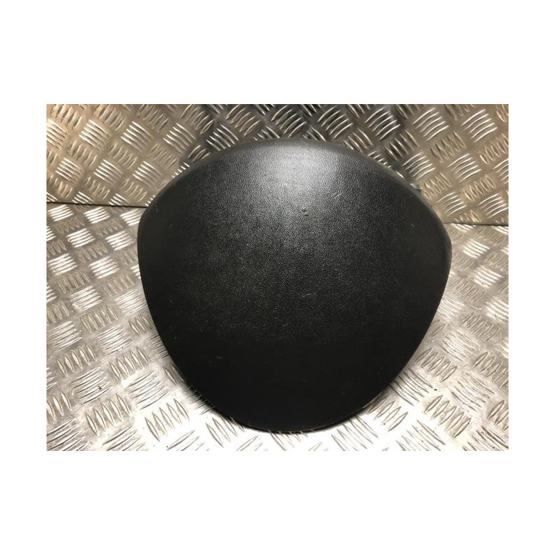 Casquette tableau de bord MITSUBISHI ASX PHASE 3 d’occasion