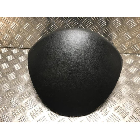 Casquette tableau de bord MITSUBISHI ASX PHASE 3 d’occasion