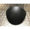 Casquette tableau de bord MITSUBISHI ASX PHASE 3 d’occasion