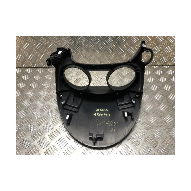 Casquette tableau de bord MITSUBISHI ASX PHASE 3 d’occasion