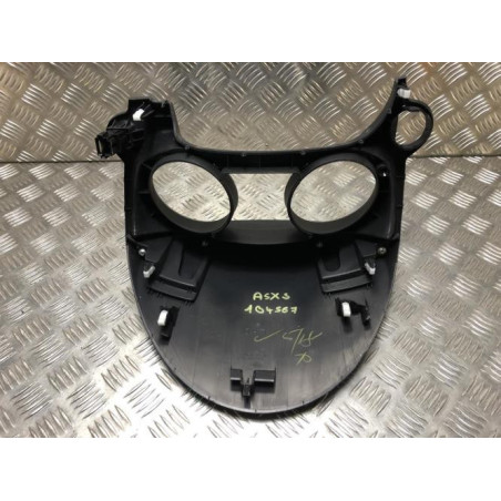 Casquette tableau de bord MITSUBISHI ASX PHASE 3 d’occasion