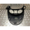 Casquette tableau de bord MITSUBISHI ASX PHASE 3 d’occasion