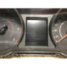 Compteur MITSUBISHI ASX PHASE 3 d’occasion