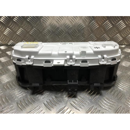 Compteur MITSUBISHI ASX PHASE 3 d’occasion