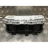 Compteur MITSUBISHI ASX PHASE 3 d’occasion