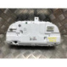 Compteur MITSUBISHI ASX PHASE 3 d’occasion