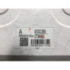 Compteur MITSUBISHI ASX PHASE 3 d’occasion