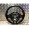 Volant RENAULT CLIO 4 PHASE 1 BREAK d’occasion